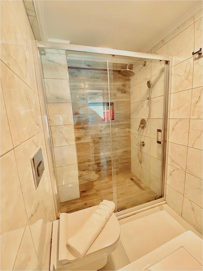 Port Mansion Apartment Marmaris Bagian luar foto