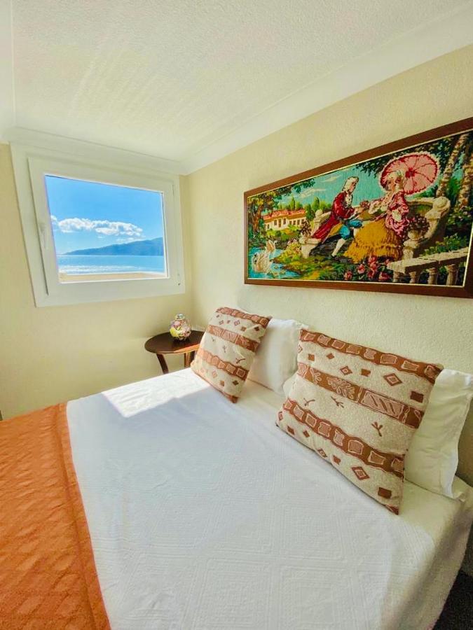 Port Mansion Apartment Marmaris Bagian luar foto